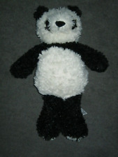 Marks spencer panda for sale  UK