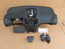 Kit airbag ford usato  Angri