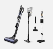 philips aqua trio gebraucht kaufen  Fürth