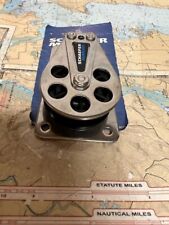 Schaefer marine 505 for sale  North Attleboro