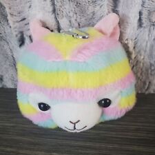 Alpacasso llama plush for sale  Salem