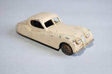 Dinky toys voiture d'occasion  Briare