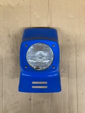 Tomos headlight cowling for sale  ASHTON-UNDER-LYNE