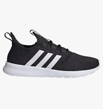 Adidas women cloudfoam for sale  East Lansing