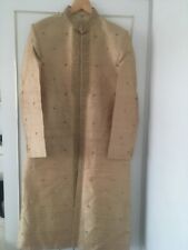 Ethnic men indian for sale  WEMBLEY