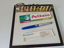 Pelikan pelikano model for sale  Shipping to Ireland