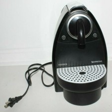 Nespresso c90 essenza for sale  Greenbelt