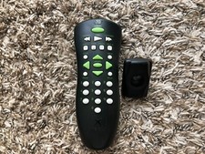 Xbox remote control for sale  Livonia