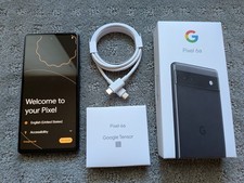 google 1 pixel for sale google 1 pixel for sale Happy Valley