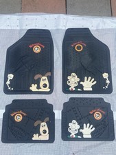 set car mats for sale set car mats for sale GLOUCESTER