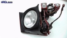 Scheinwerfer komplett 86110008 gebraucht kaufen  Rudelzhausen