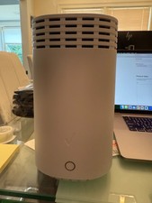 Verizon fios extender for sale  Jericho