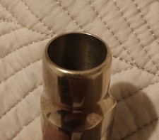 Classic selmer jazz for sale  BEDFORD