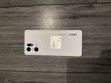 Oppo find pro for sale  BIRMINGHAM