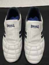 Men taekwondo shoes for sale  BRISTOL