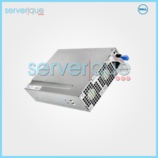 Estação de trabalho Dell FT7T6 Precision T7910 825W 80 Plus fonte de alimentação dourada 0FT7T6 comprar usado  Enviando para Brazil