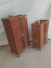 Lampara Tribal comprar usado  Enviando para Brazil