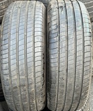 Matching pair 205 for sale  BIRMINGHAM