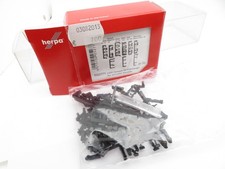 335ho herpa 052771 gebraucht kaufen 335ho herpa 052771 gebraucht kaufen  Roth