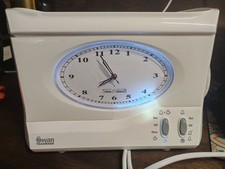 Swan retro teasmade for sale  BOSTON