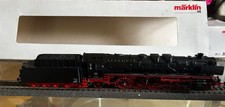 Märklin dampflok epoche gebraucht kaufen  Hungen