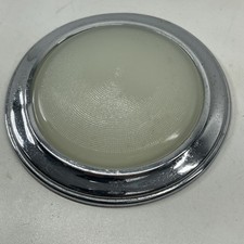 Vintage glass dome for sale  Cocoa Beach