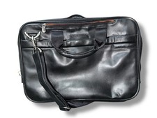 Briggs riley travelware for sale  Salinas