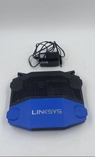 linksys wrt 1200 ac for sale linksys wrt 1200 ac for sale Minneapolis