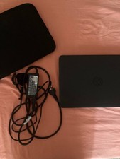 Elitebook 840 12gb usato  Fossacesia