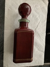 whisky flasche gebraucht kaufen whisky flasche gebraucht kaufen Taufkirchen