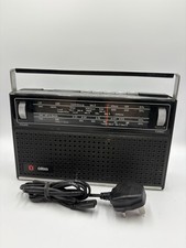 Vintage 1970s ultra for sale  LINCOLN