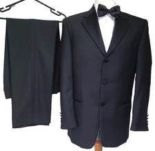 Allders classic mens for sale  SOUTHMINSTER