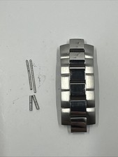 Tag heuer kirium for sale Tag heuer kirium for sale  Palm Bay
