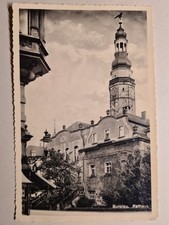 Ansichtskarte bunzlau schlesie gebraucht kaufen Ansichtskarte bunzlau schlesie gebraucht kaufen  Zossen