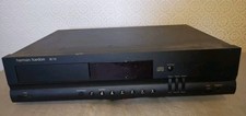harman kardon cd player for sale harman kardon cd player for sale BARNOLDSWICK