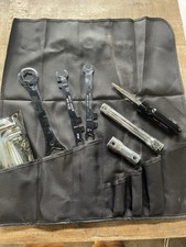 Oem harley davidson for sale  Nashville