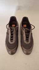 Schuhe herren boss gebraucht kaufen  Landshut