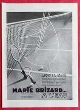 Publicité presse marie d'occasion  Le Portel