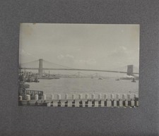 Antique souvenir art for sale  Mishawaka
