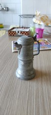 Rara caffettiera sunshin usato  Grumo Appula