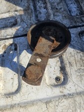 cub cadet mower deck parts for sale cub cadet mower deck parts for sale Washington