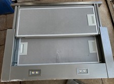 Neff d46ed22n1b telescopic for sale  LEICESTER