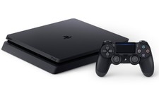 Sony playstation ps4 usato Sony playstation ps4 usato  Santa Sofia d'Epiro