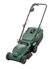 21 lawnmower for sale  UK