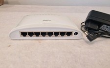 Link dgs 1008d gebraucht kaufen  Brüggen