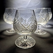 Vintage antique hand for sale  NORWICH