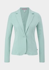 Esprit damen sweat gebraucht kaufen  Erfurt