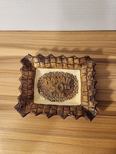 Treasure craft hawaii for sale Treasure craft hawaii for sale  Sesser