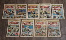 Victor job lot for sale  BURY ST. EDMUNDS
