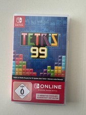 Nintendo tetris nintendo gebraucht kaufen  Neumarkt i.d.OPf.